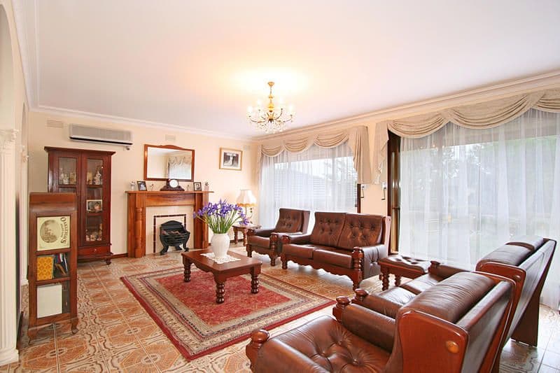 7 Cedar Close, CHADSTONE VIC 3148, Chadstone - Thumbnail 2