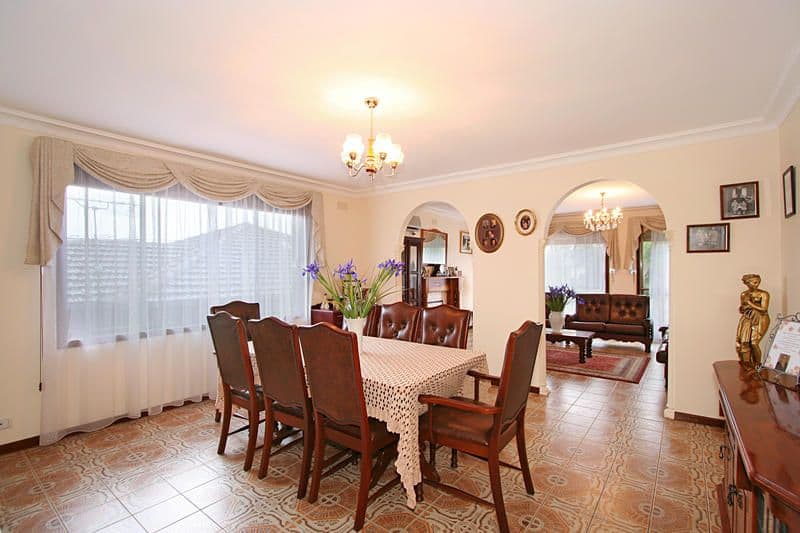 7 Cedar Close, CHADSTONE VIC 3148, Chadstone - Thumbnail 3
