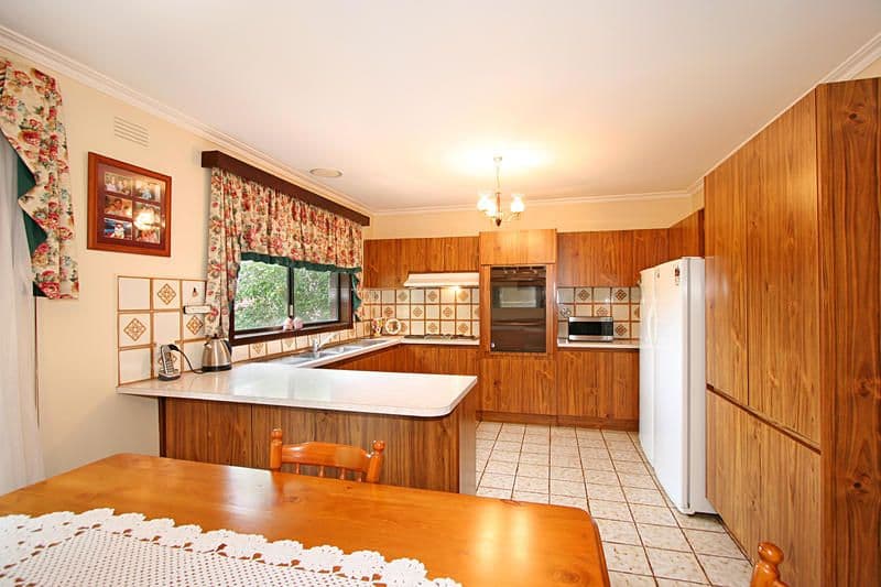 7 Cedar Close, CHADSTONE VIC 3148, Chadstone - Thumbnail 4
