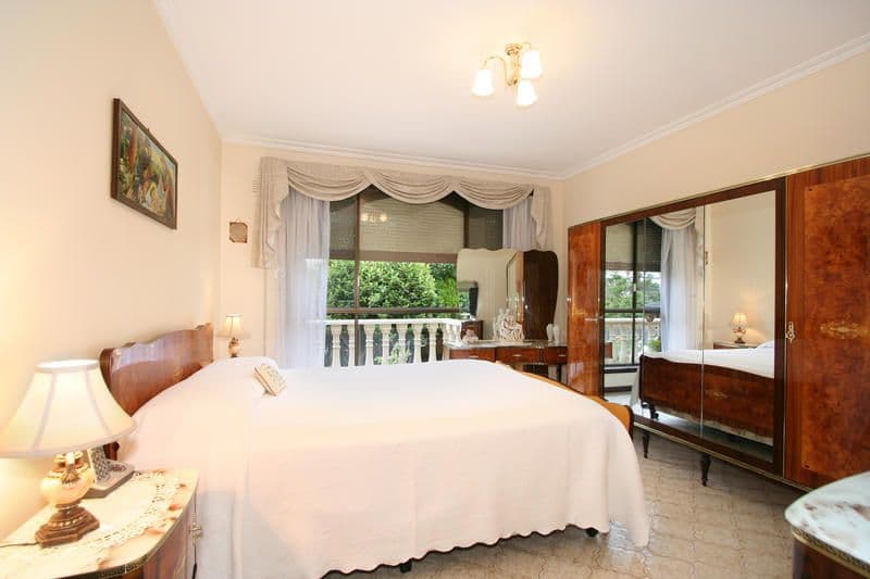 7 Cedar Close, CHADSTONE VIC 3148, Chadstone - Thumbnail 6