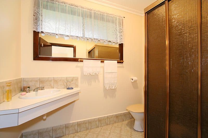 7 Cedar Close, CHADSTONE VIC 3148, Chadstone - Thumbnail 7