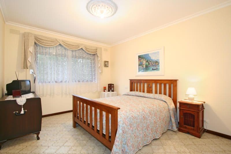 7 Cedar Close, CHADSTONE VIC 3148, Chadstone - Thumbnail 8
