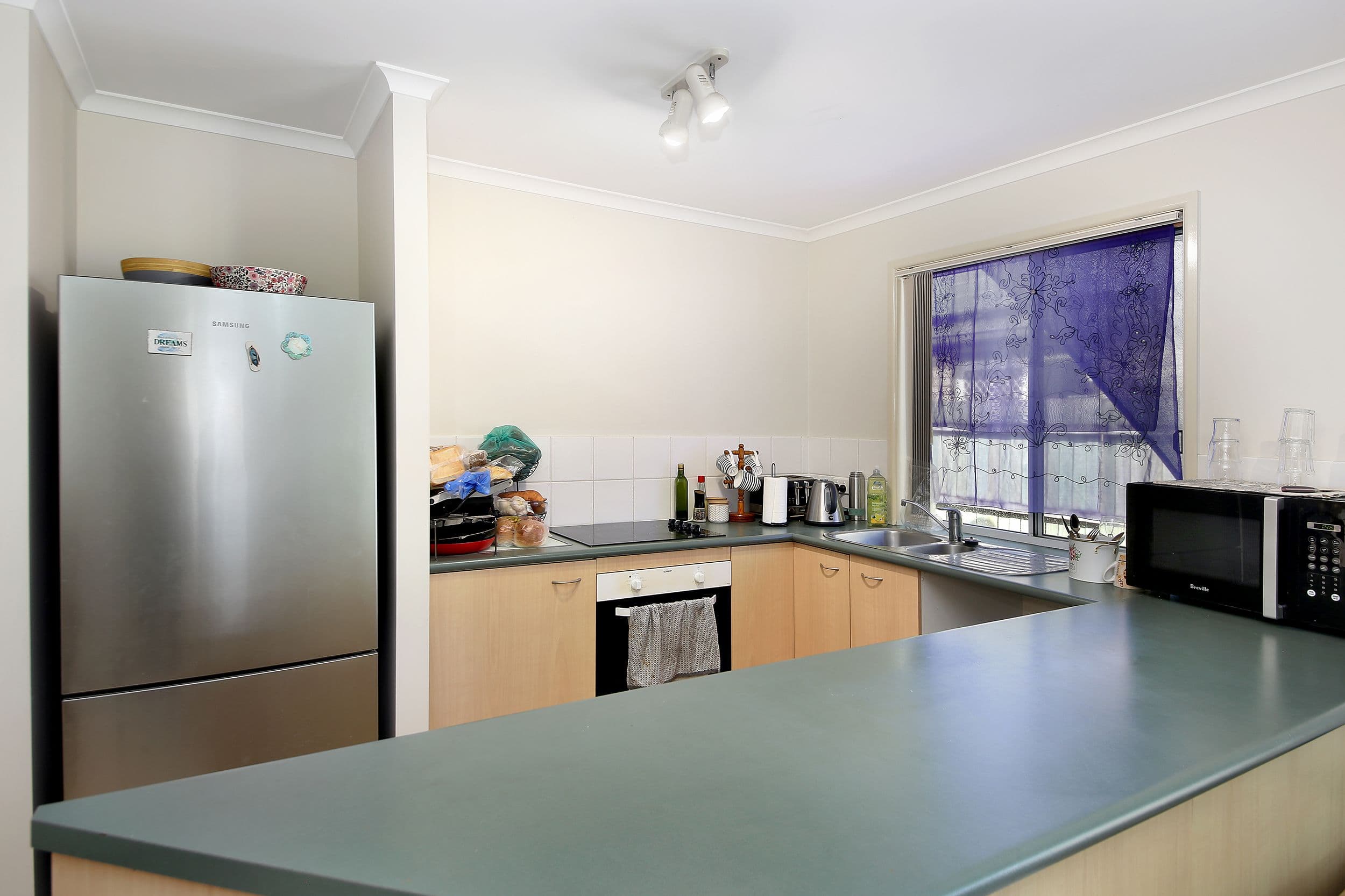 18 Honeymyrtle Court, Mountain Creek QLD 4557, Mountain Creek - Thumbnail 3