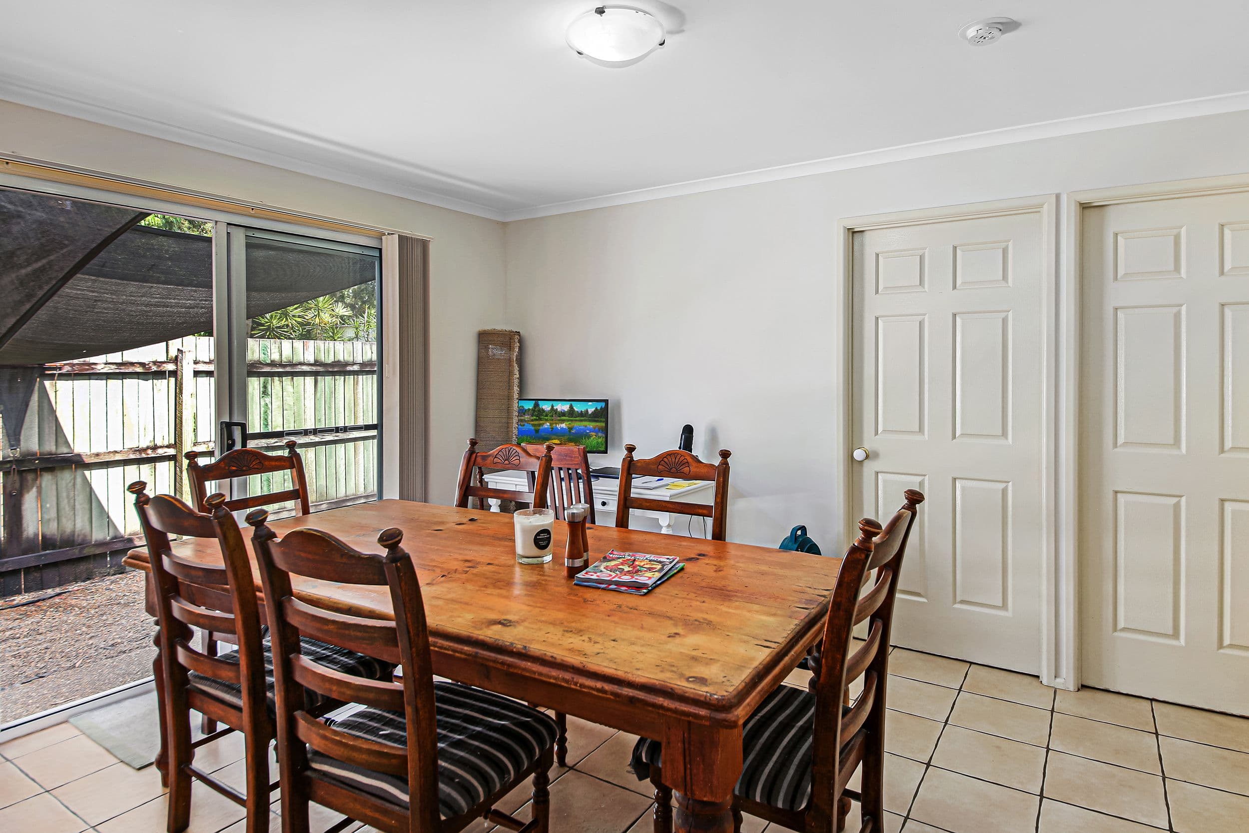 18 Honeymyrtle Court, Mountain Creek QLD 4557, Mountain Creek - Thumbnail 4