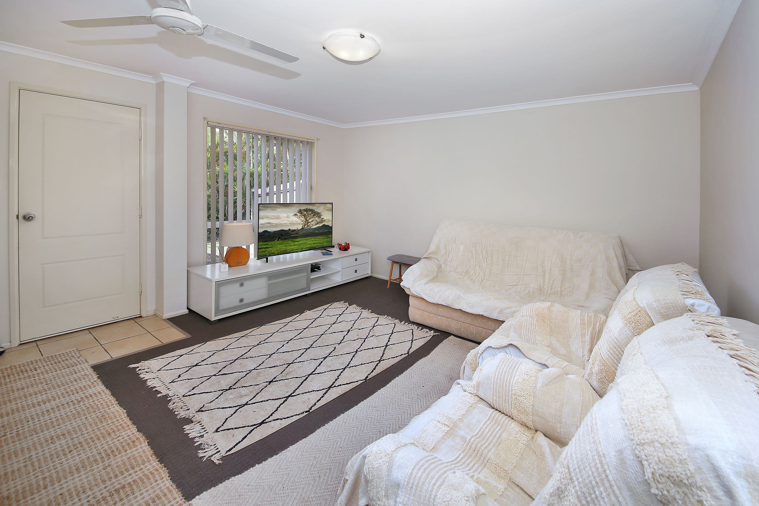 18 Honeymyrtle Court, Mountain Creek QLD 4557, Mountain Creek - Thumbnail 5