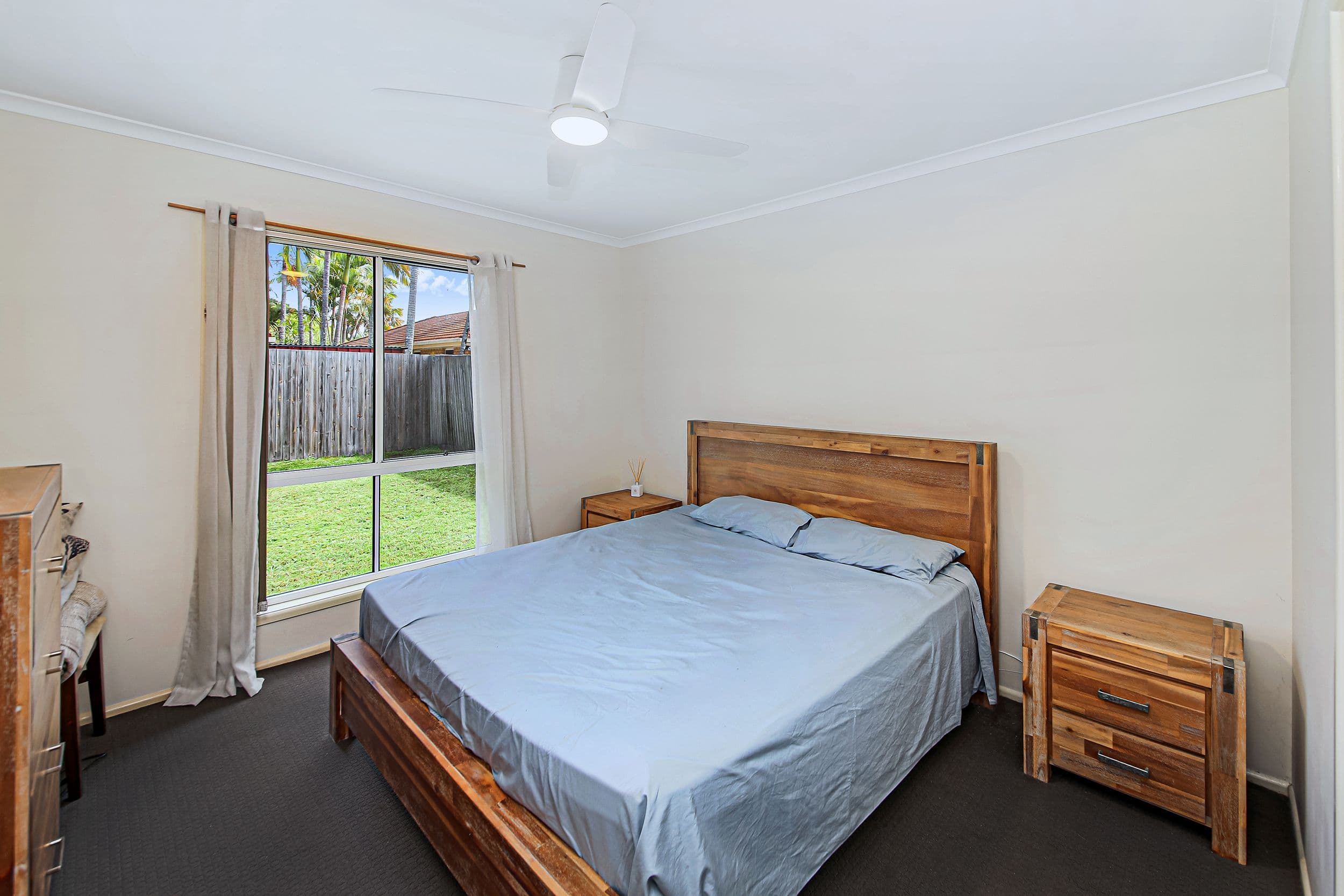 18 Honeymyrtle Court, Mountain Creek QLD 4557, Mountain Creek - Thumbnail 6