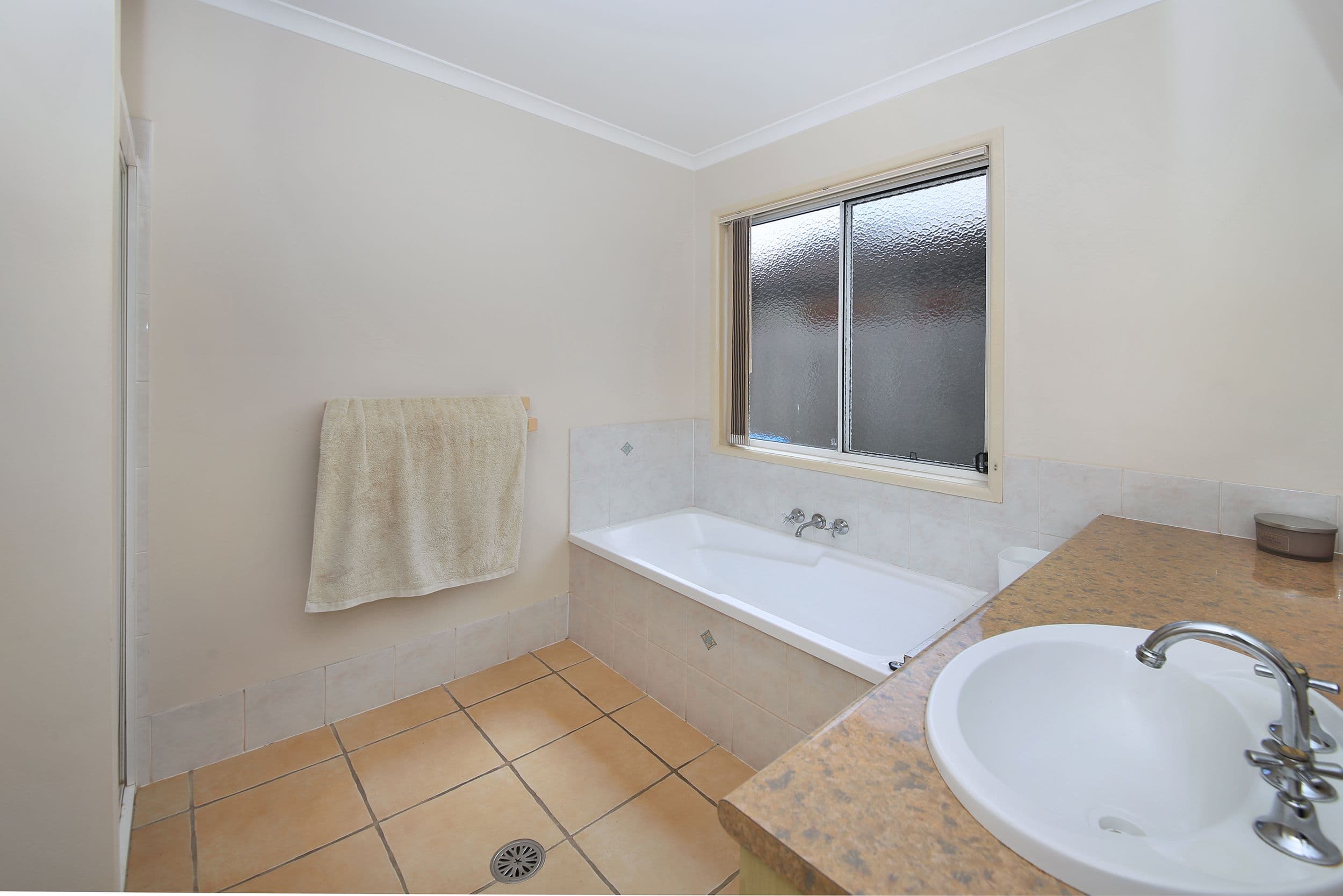 18 Honeymyrtle Court, Mountain Creek QLD 4557, Mountain Creek - Thumbnail 8
