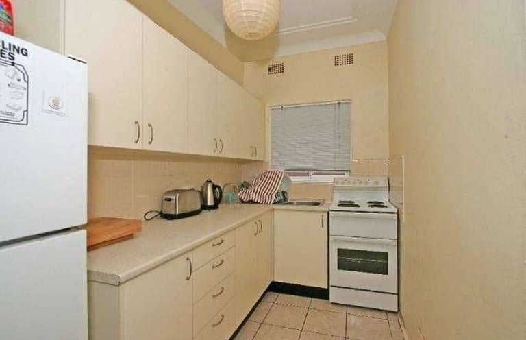126 Elouera Road, CRONULLA NSW 2230, Cronulla - Image 1