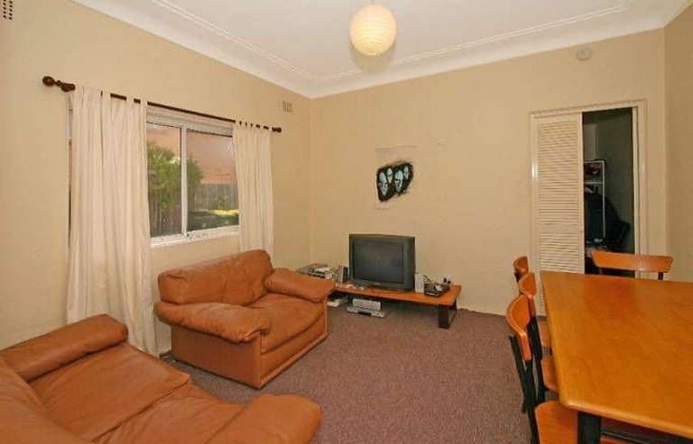 126 Elouera Road, CRONULLA NSW 2230, Cronulla - Thumbnail 3