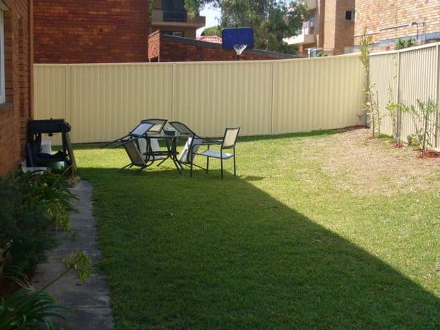 126 Elouera Road, CRONULLA NSW 2230, Cronulla - Thumbnail 4