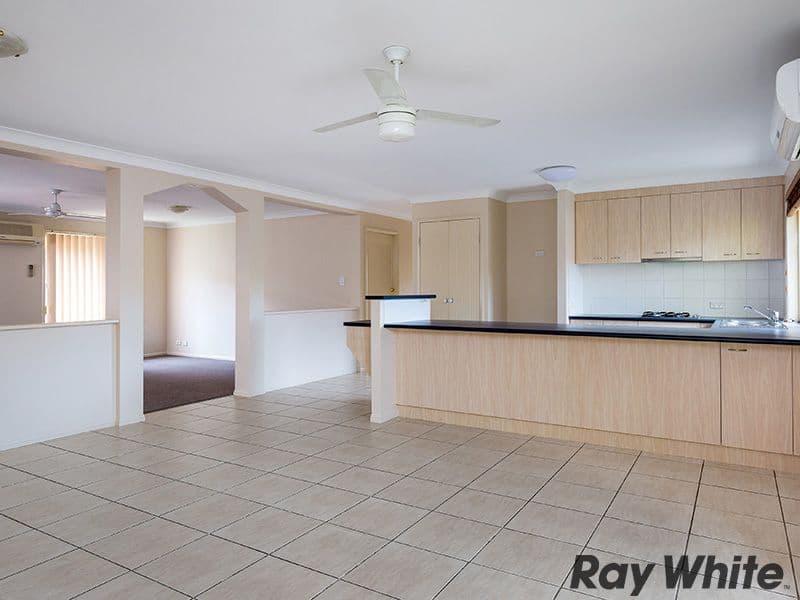 54 Kidman Place, Keperra QLD 4054, Keperra - Thumbnail 2