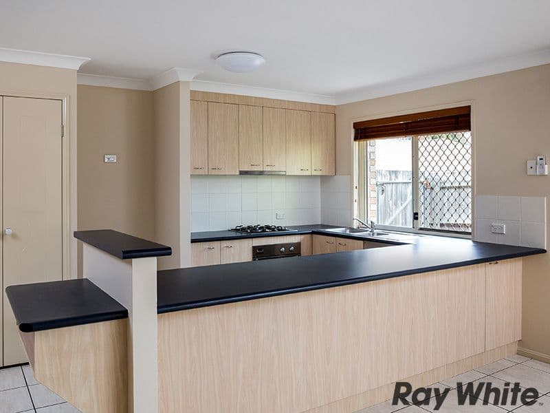 54 Kidman Place, Keperra QLD 4054, Keperra - Thumbnail 3