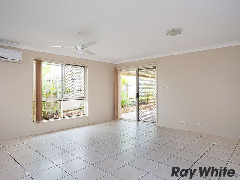 54 Kidman Place, Keperra QLD 4054, Keperra - Thumbnail 4