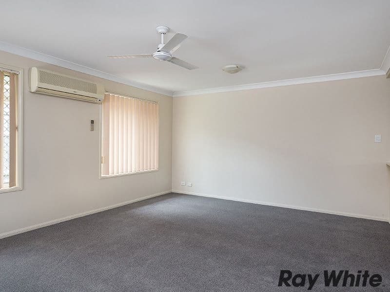 54 Kidman Place, Keperra QLD 4054, Keperra - Thumbnail 5