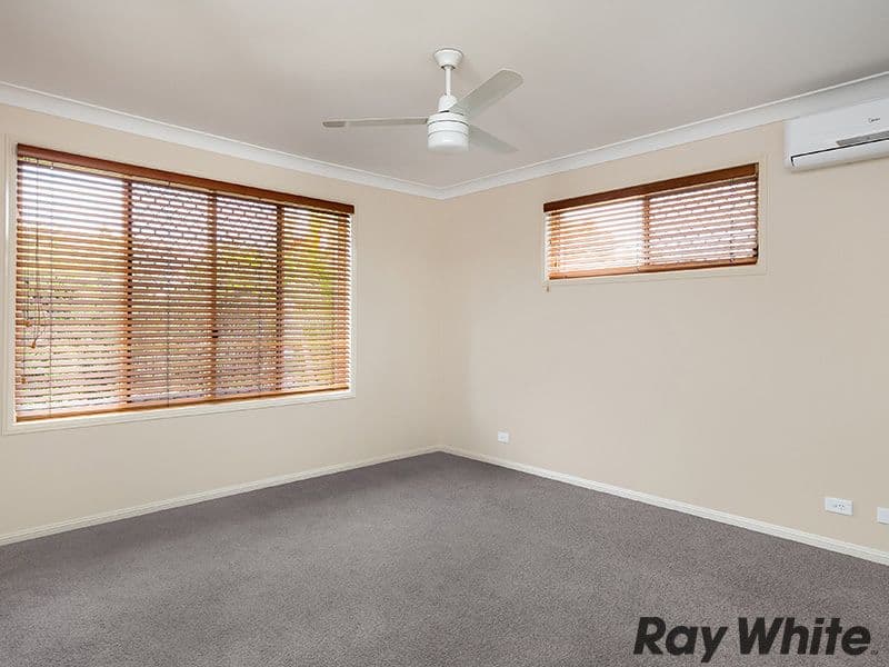 54 Kidman Place, Keperra QLD 4054, Keperra - Thumbnail 6