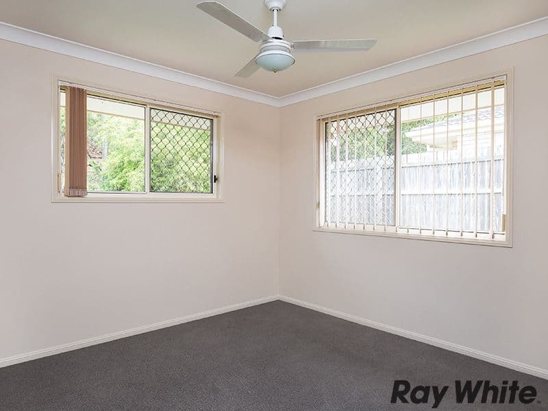 54 Kidman Place, Keperra QLD 4054, Keperra - Thumbnail 8