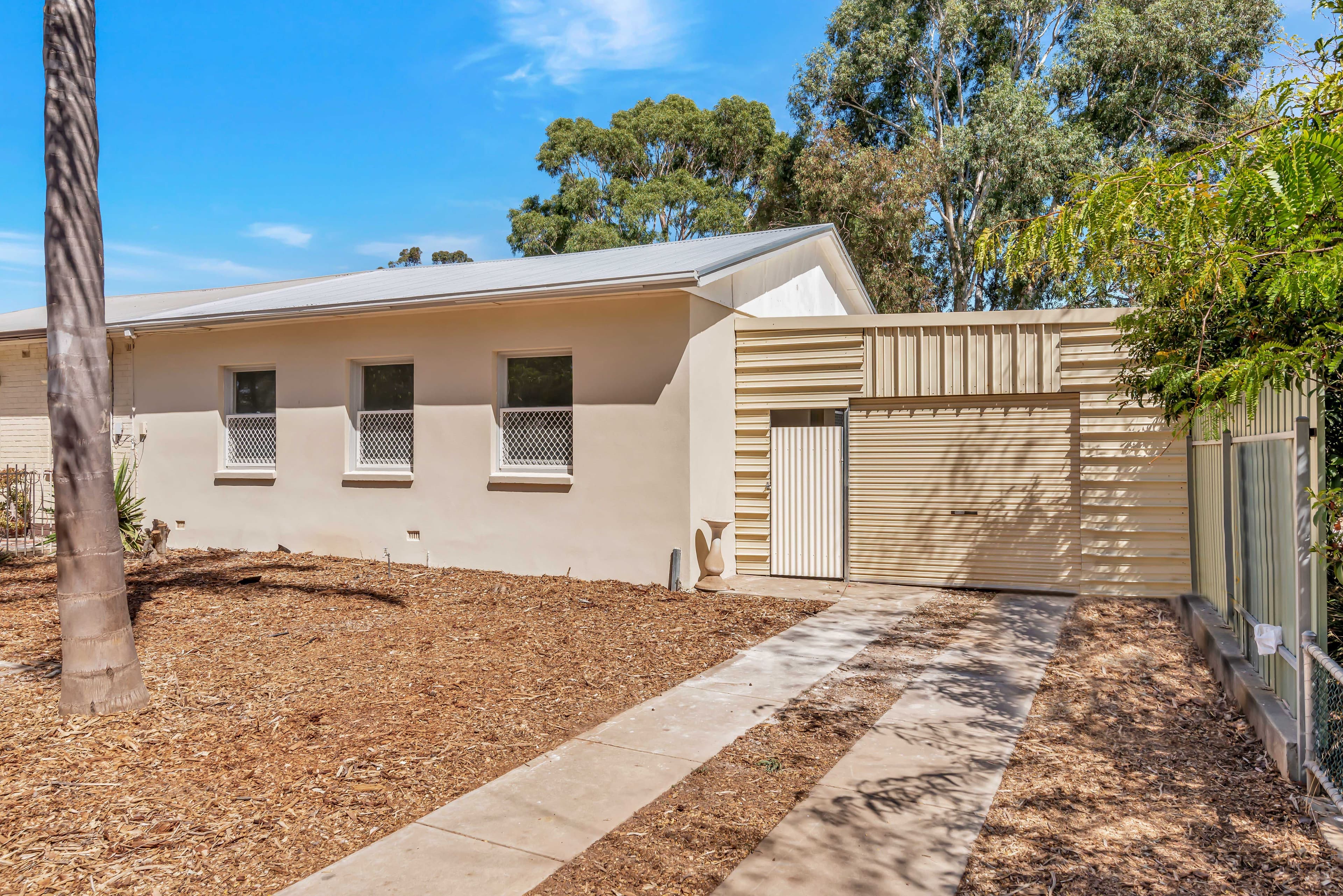 6 Shaxton Street, Salisbury North SA 5108, Salisbury North - Image 1