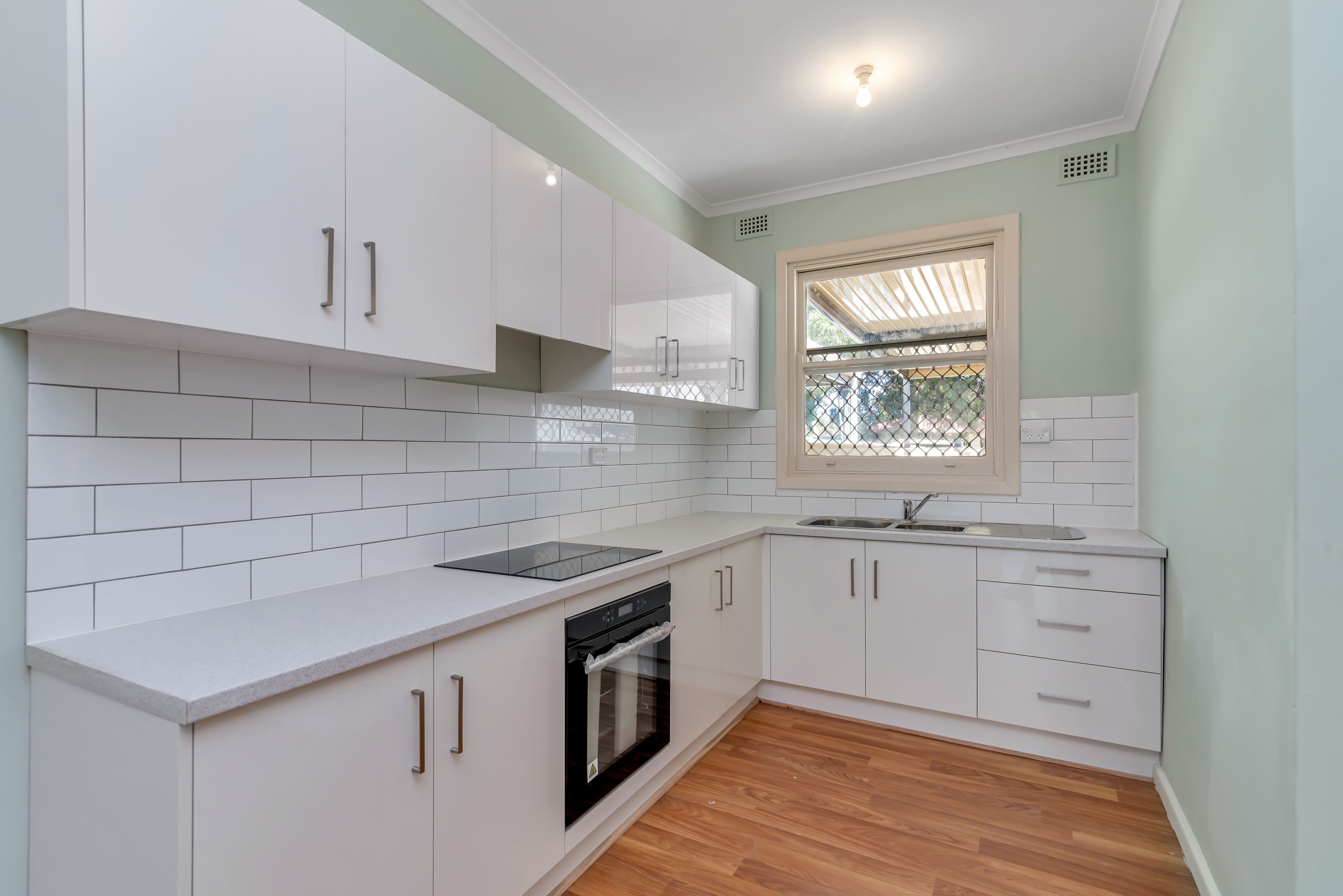 6 Shaxton Street, Salisbury North SA 5108, Salisbury North - Thumbnail 2