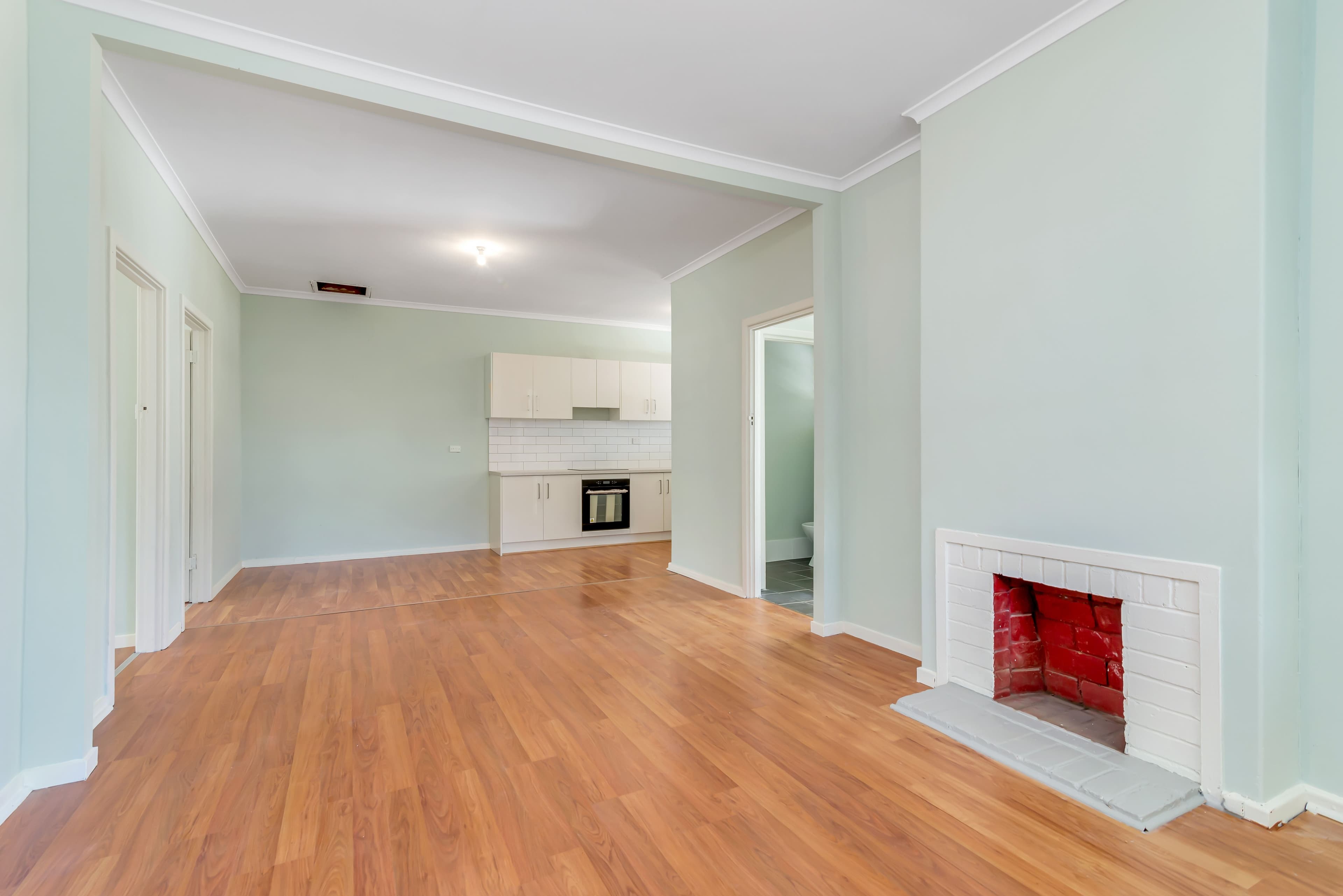 6 Shaxton Street, Salisbury North SA 5108, Salisbury North - Thumbnail 3