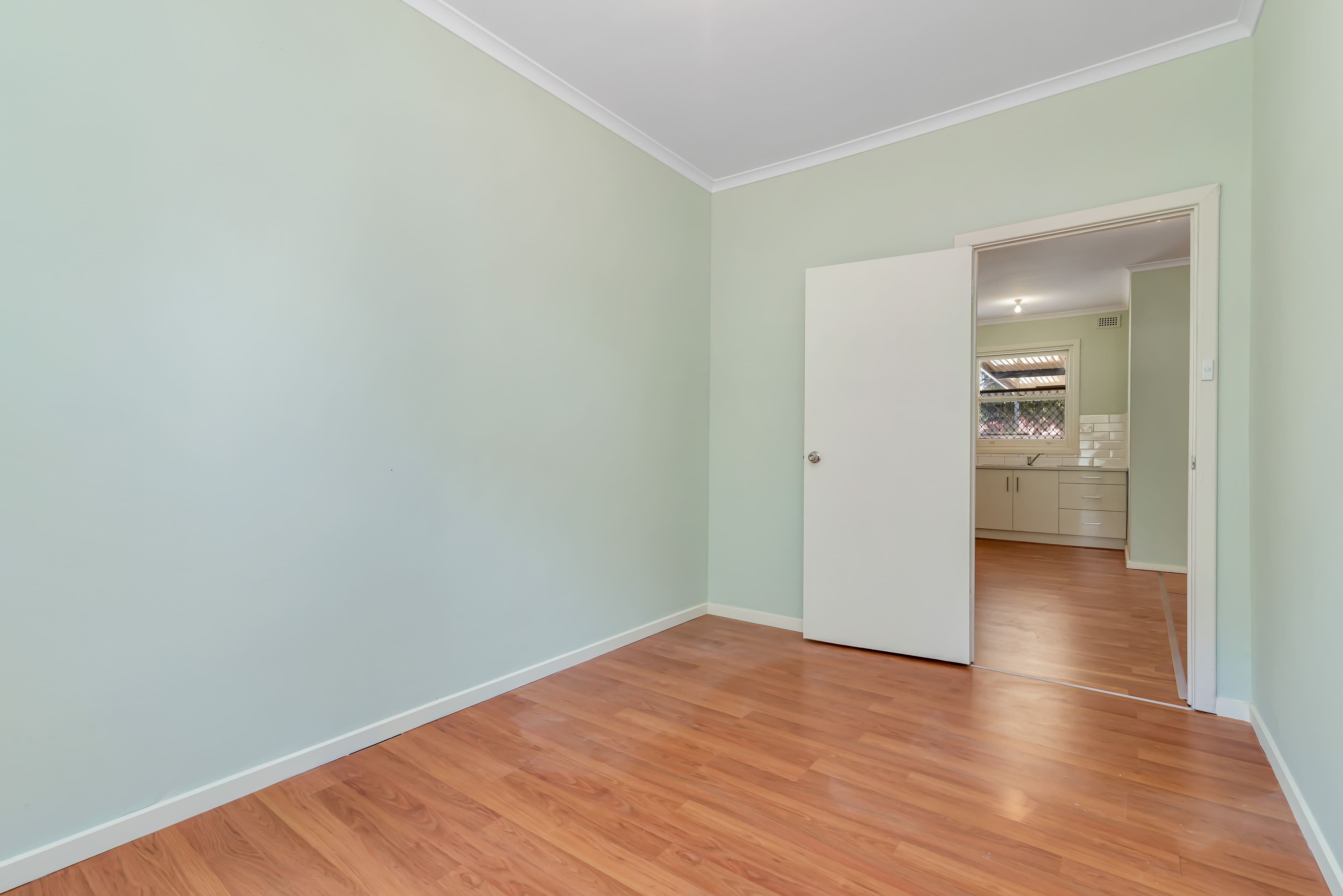 6 Shaxton Street, Salisbury North SA 5108, Salisbury North - Thumbnail 4