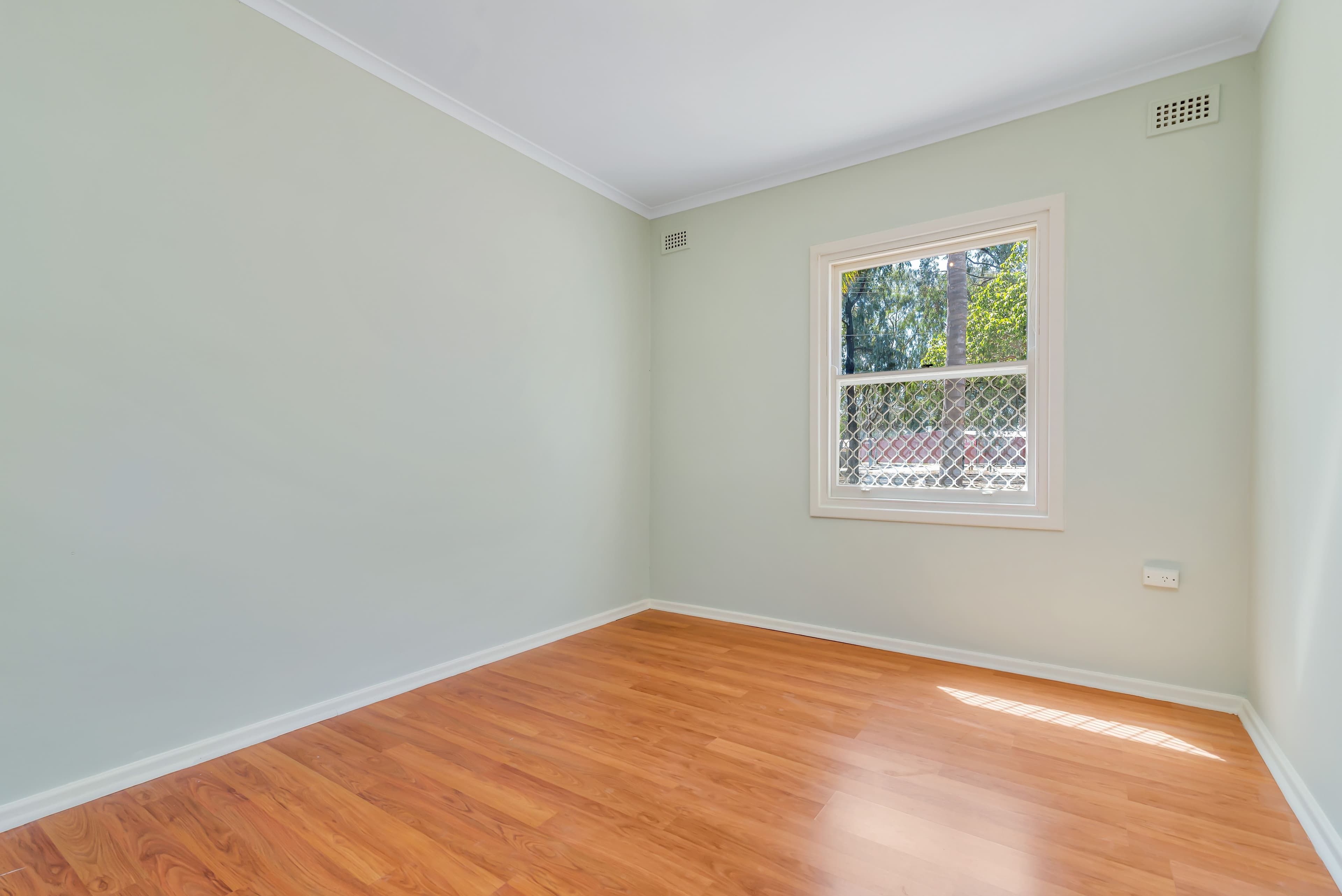 6 Shaxton Street, Salisbury North SA 5108, Salisbury North - Thumbnail 5