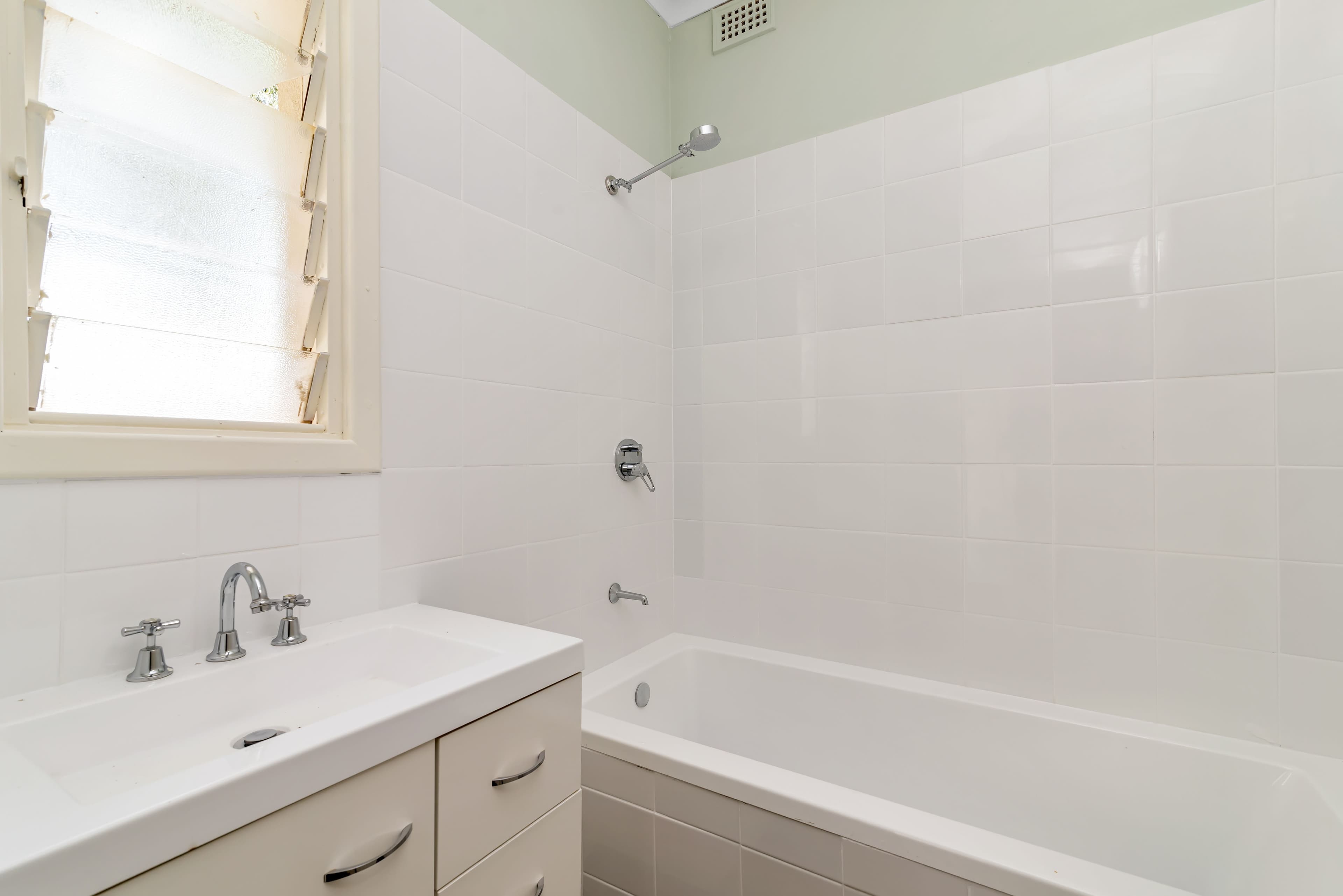 6 Shaxton Street, Salisbury North SA 5108, Salisbury North - Thumbnail 6
