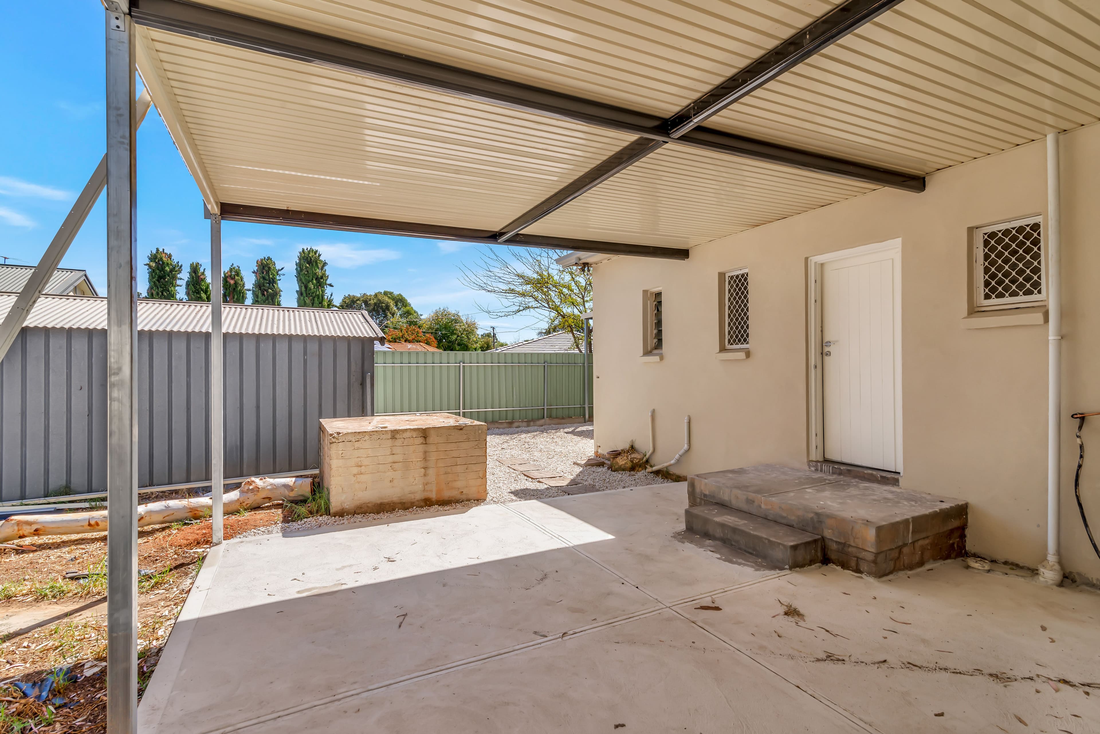 6 Shaxton Street, Salisbury North SA 5108, Salisbury North - Thumbnail 7