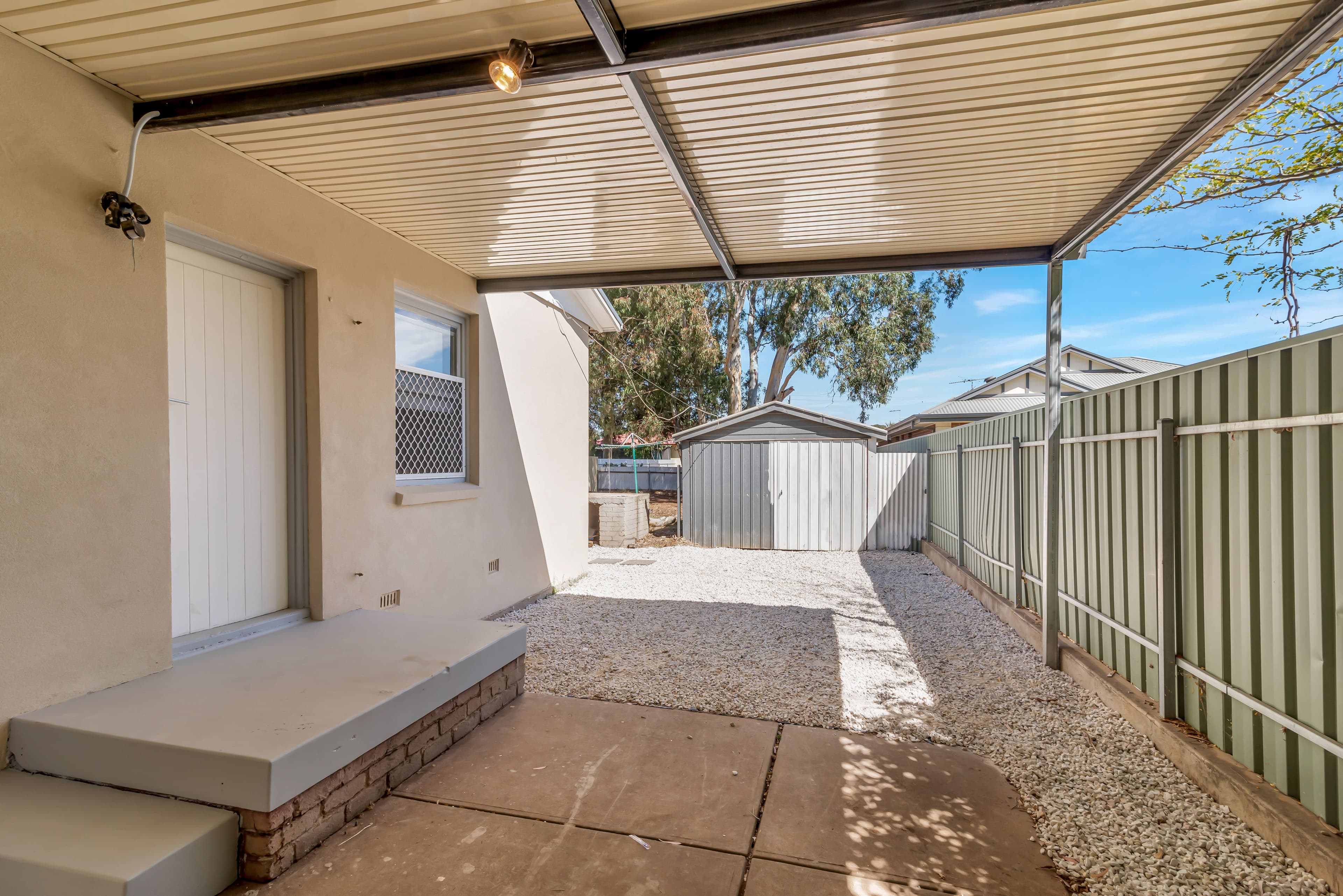 6 Shaxton Street, Salisbury North SA 5108, Salisbury North - Thumbnail 8