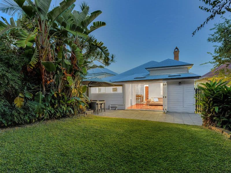 186 Annie Street, NEW FARM QLD 4005, New Farm - Image 1