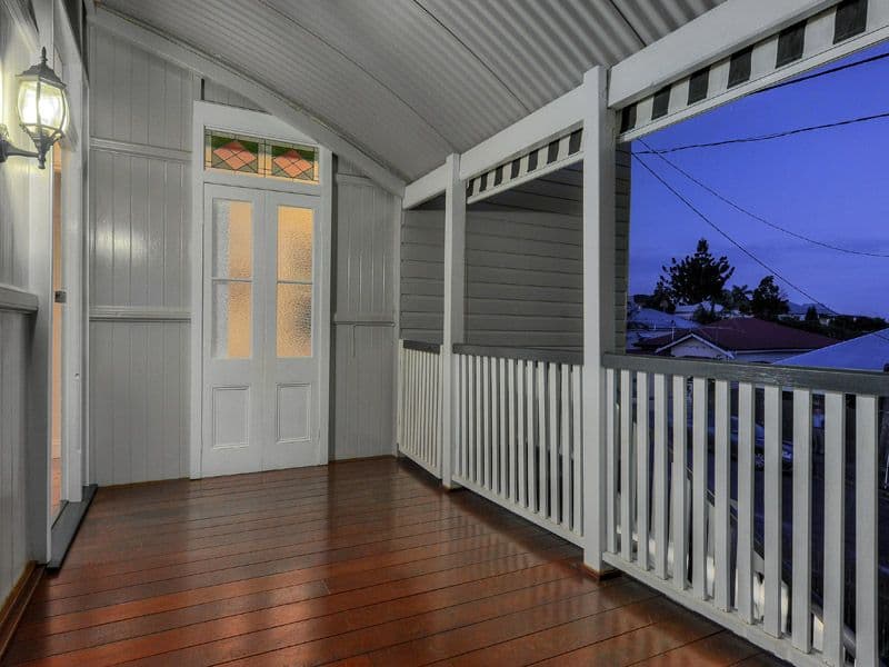 186 Annie Street, NEW FARM QLD 4005, New Farm - Thumbnail 3