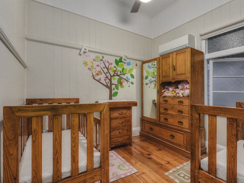 186 Annie Street, NEW FARM QLD 4005, New Farm - Thumbnail 6