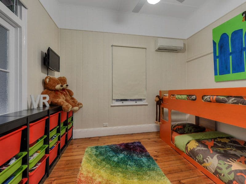 186 Annie Street, NEW FARM QLD 4005, New Farm - Thumbnail 7