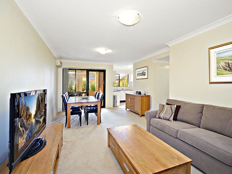 6-10 Myra Road, DULWICH HILL NSW 2203, Dulwich Hill - Thumbnail 2