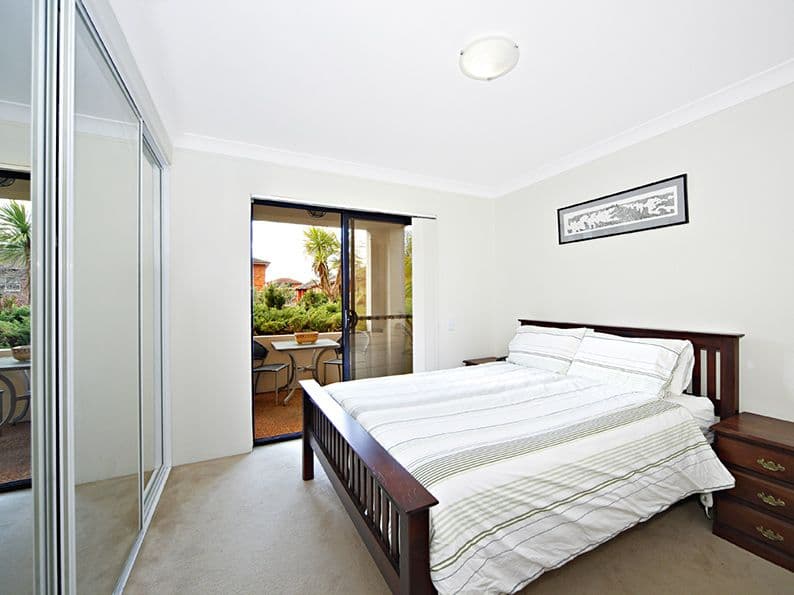 6-10 Myra Road, DULWICH HILL NSW 2203, Dulwich Hill - Thumbnail 3
