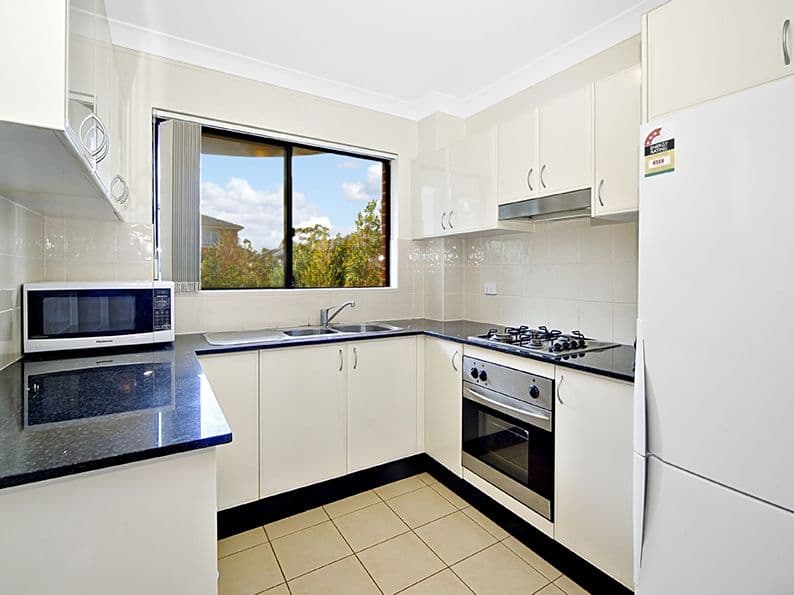 6-10 Myra Road, DULWICH HILL NSW 2203, Dulwich Hill - Thumbnail 4