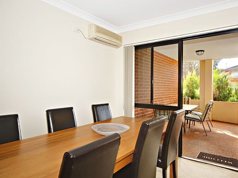 6-10 Myra Road, DULWICH HILL NSW 2203, Dulwich Hill - Thumbnail 5