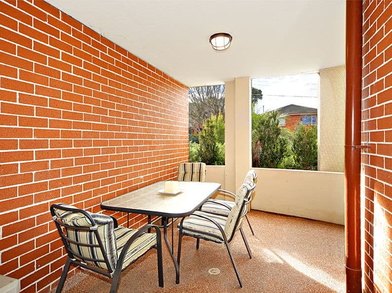 6-10 Myra Road, DULWICH HILL NSW 2203, Dulwich Hill - Thumbnail 6