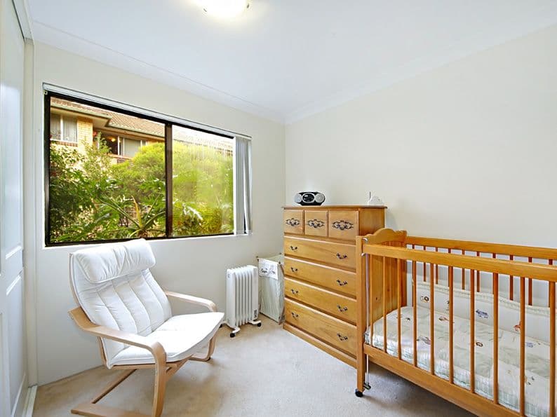 6-10 Myra Road, DULWICH HILL NSW 2203, Dulwich Hill - Thumbnail 7