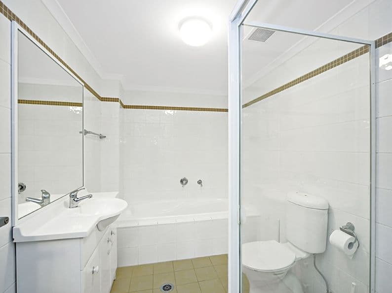 6-10 Myra Road, DULWICH HILL NSW 2203, Dulwich Hill - Thumbnail 8