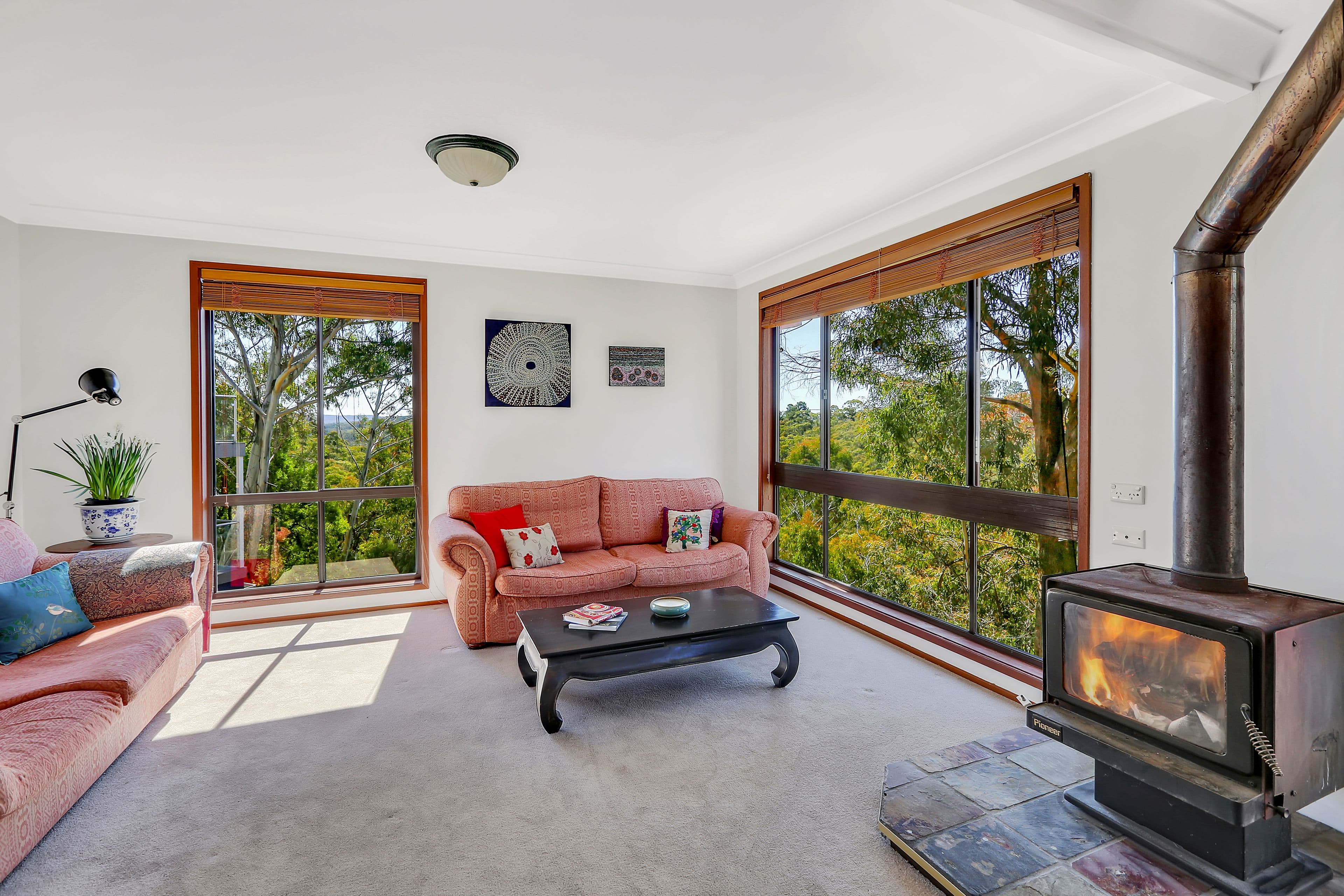 29 Carrington Avenue, Mount Victoria - Image 1