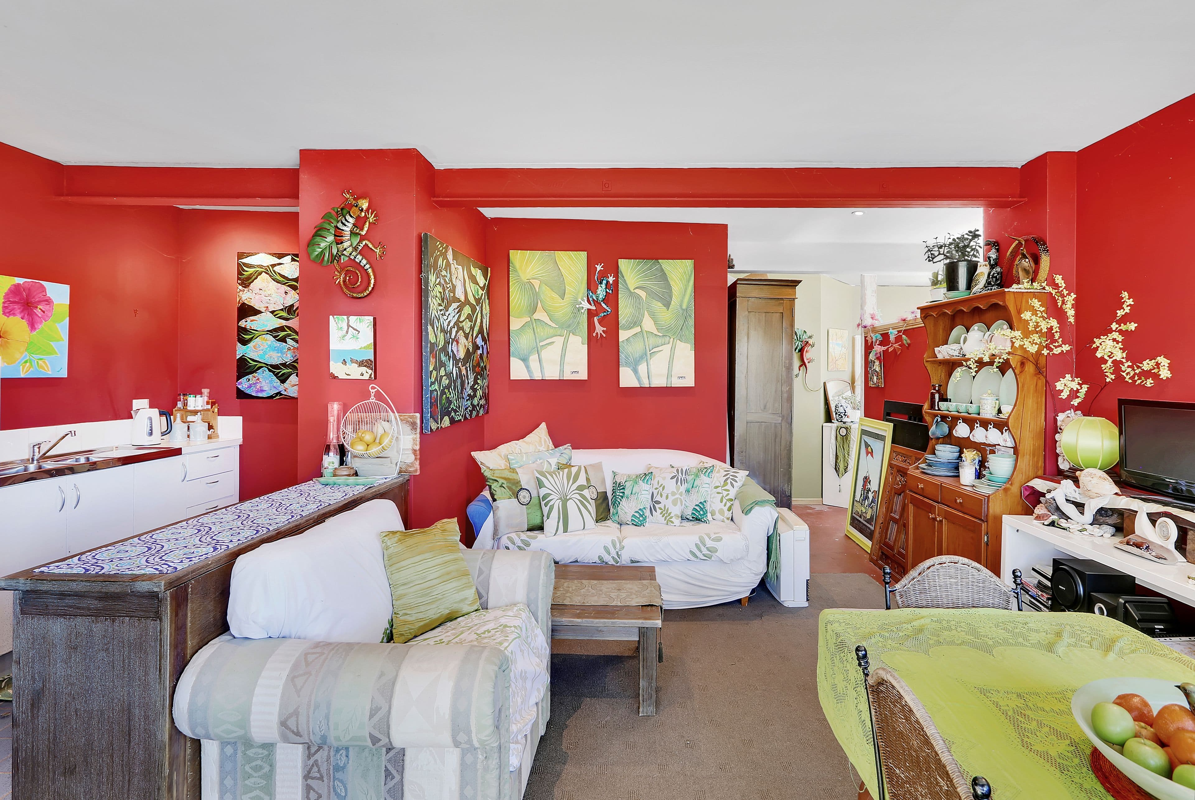 29 Carrington Avenue, Mount Victoria - Thumbnail 3