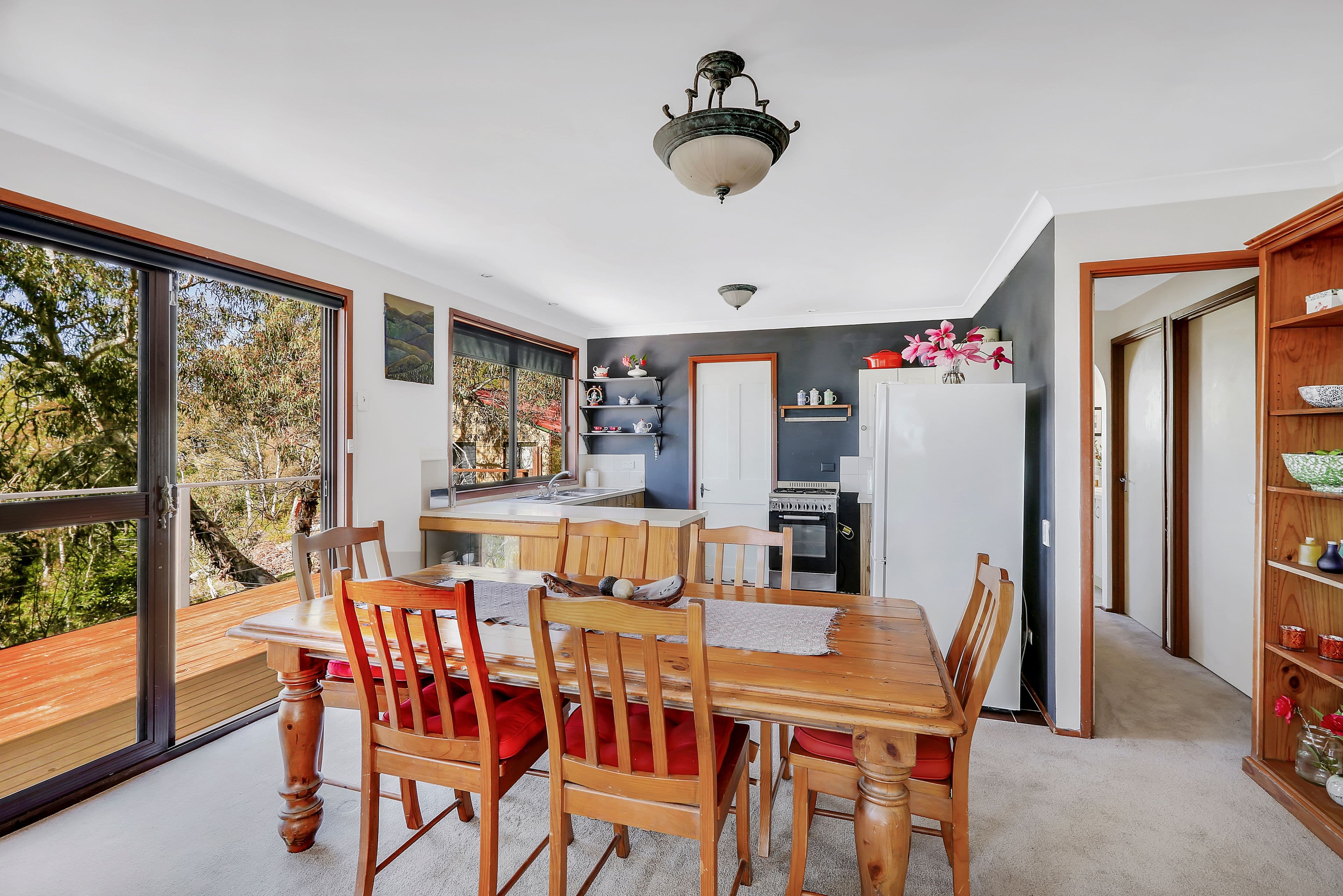 29 Carrington Avenue, Mount Victoria - Thumbnail 5