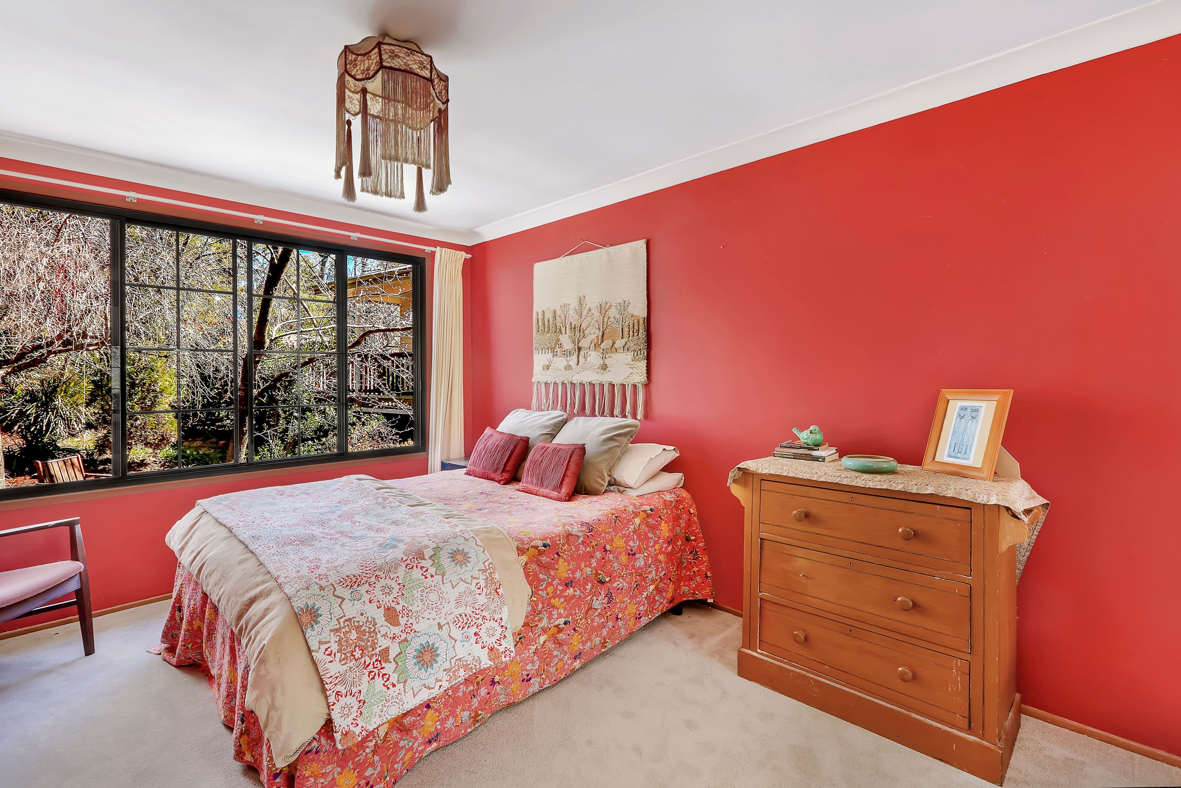 29 Carrington Avenue, Mount Victoria - Thumbnail 6