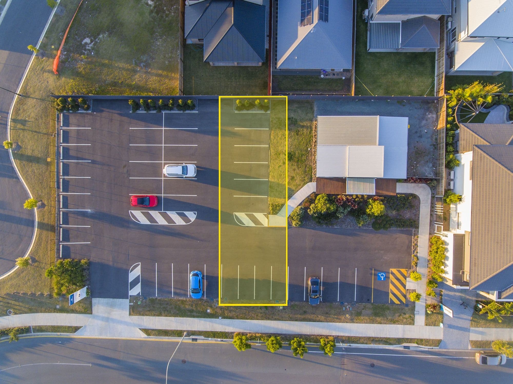 125 Napier Avenue, Mango Hill QLD 4509, Mango Hill - Thumbnail 2