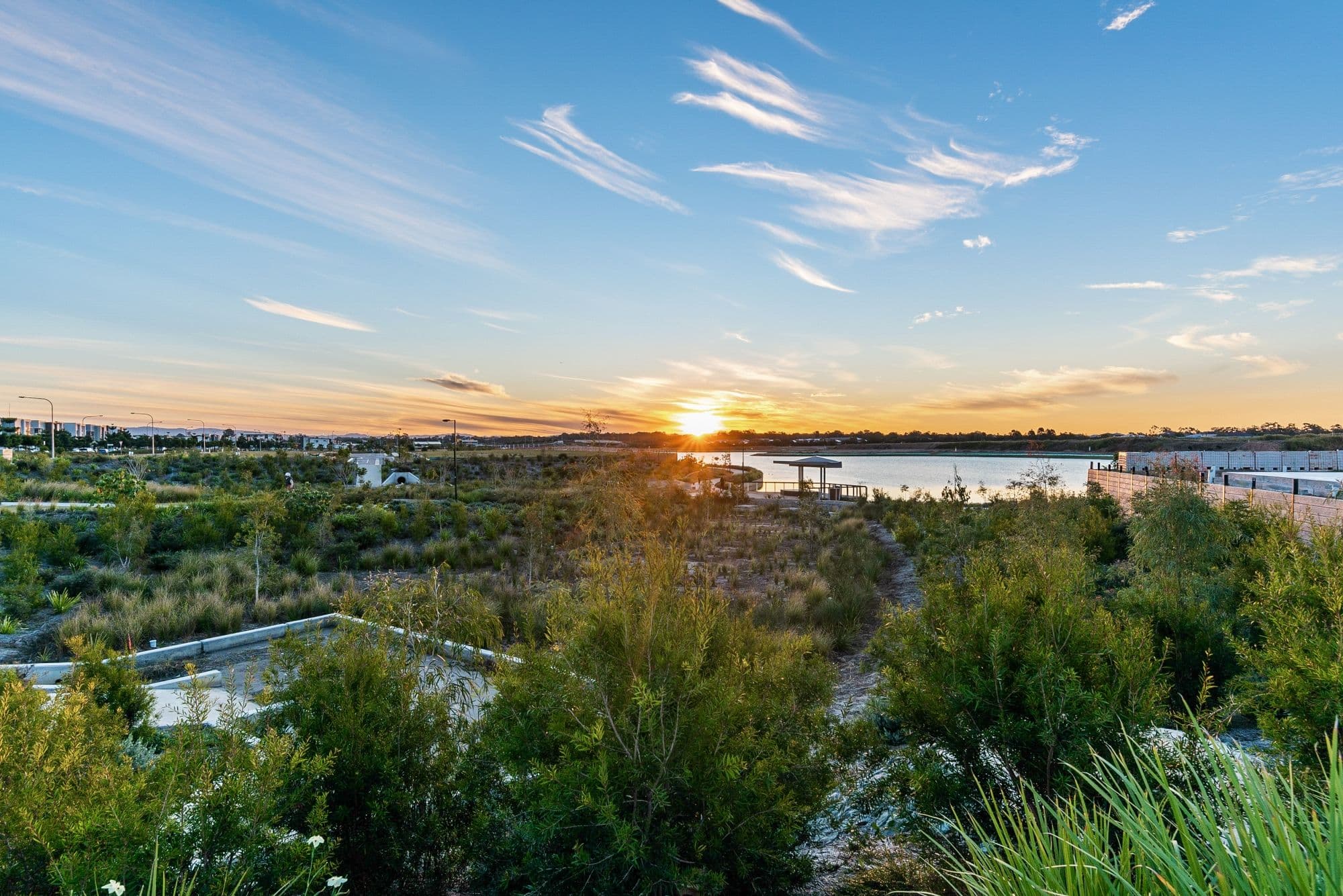 125 Napier Avenue, Mango Hill QLD 4509, Mango Hill - Thumbnail 4