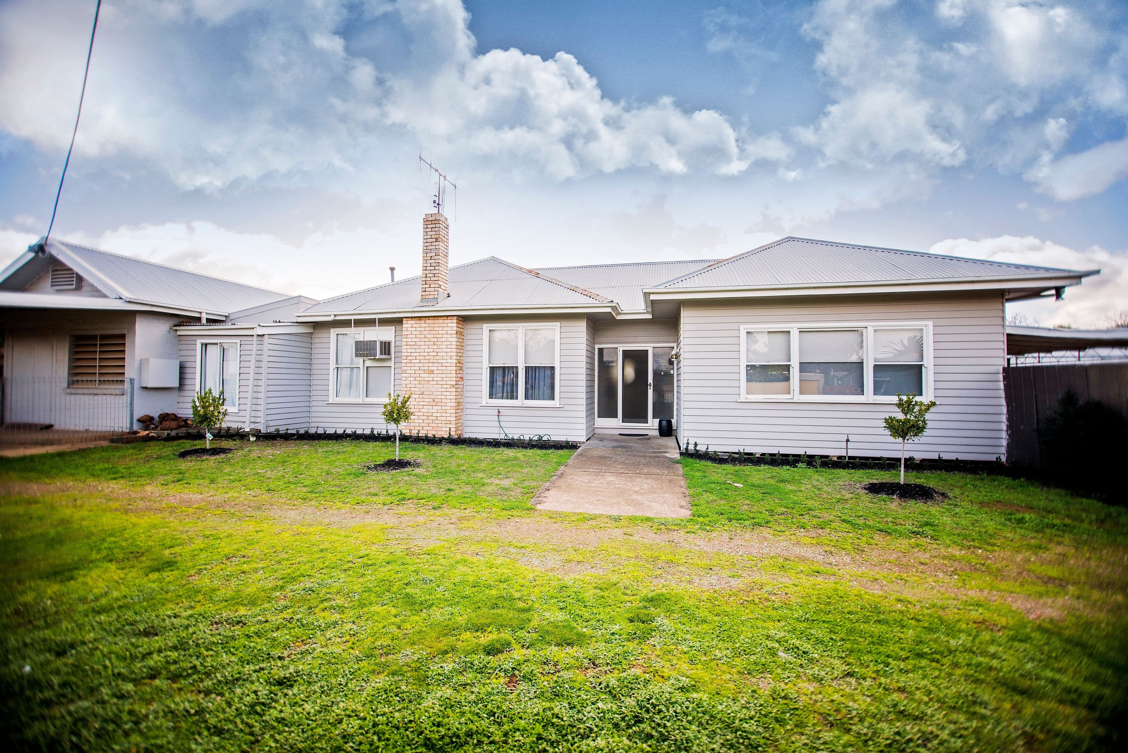 8 George Street, Rochester VIC 3561, Rochester - Image 1