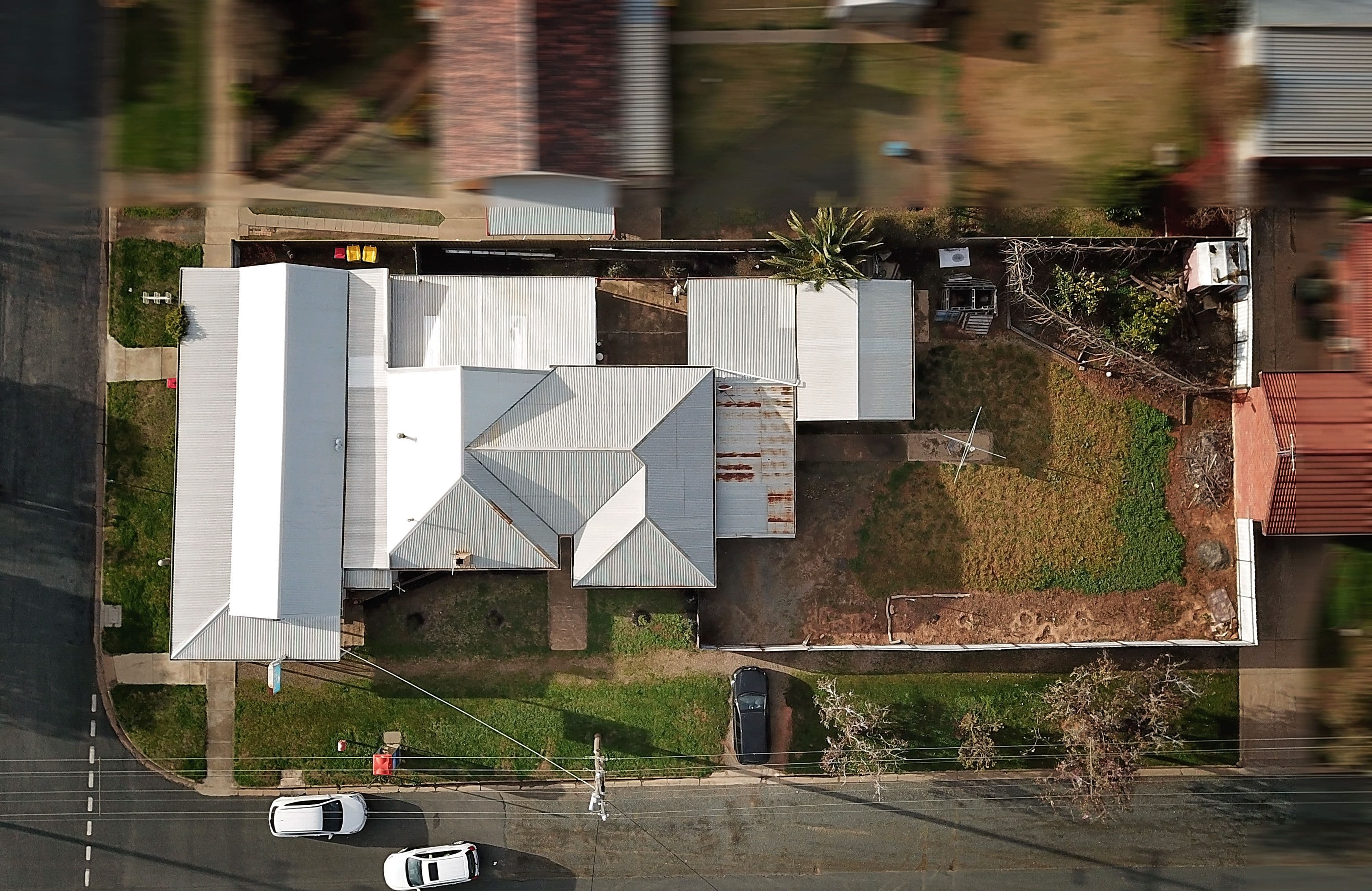 8 George Street, Rochester VIC 3561, Rochester - Thumbnail 2