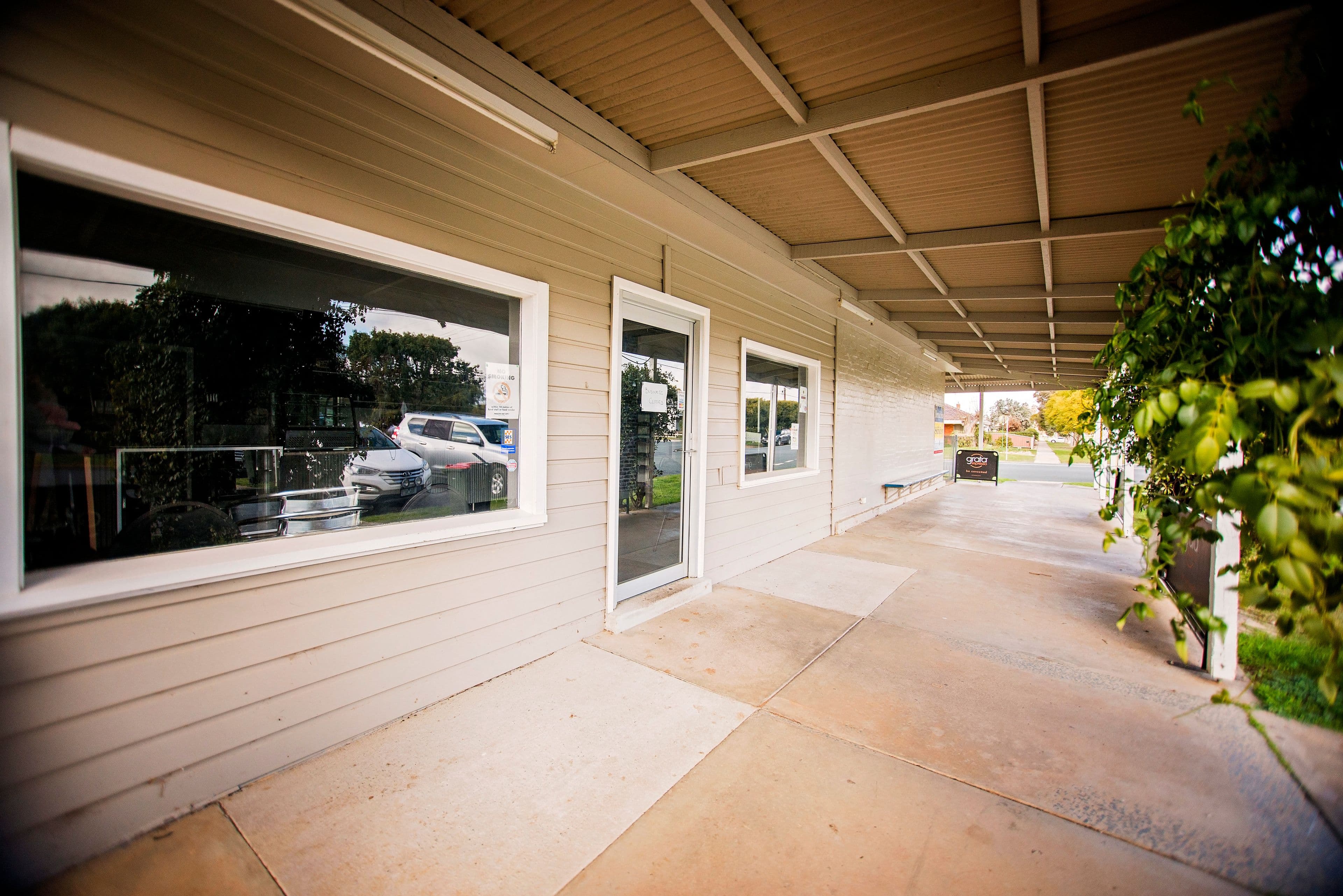 8 George Street, Rochester VIC 3561, Rochester - Thumbnail 3