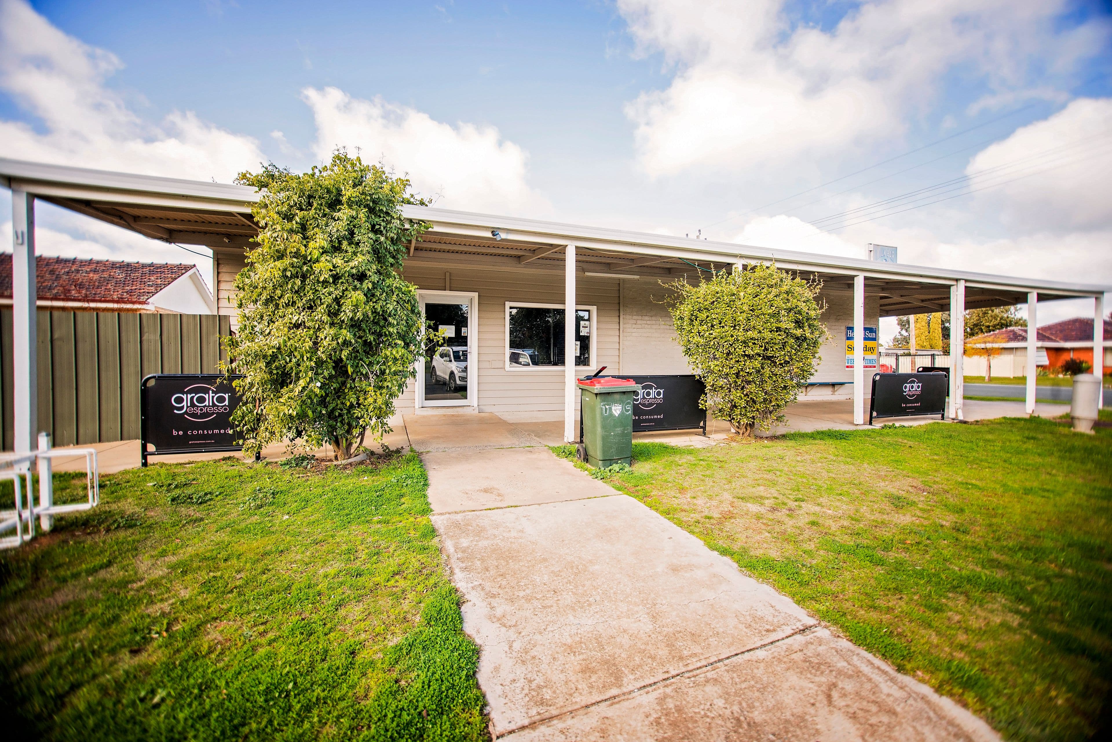 8 George Street, Rochester VIC 3561, Rochester - Thumbnail 4