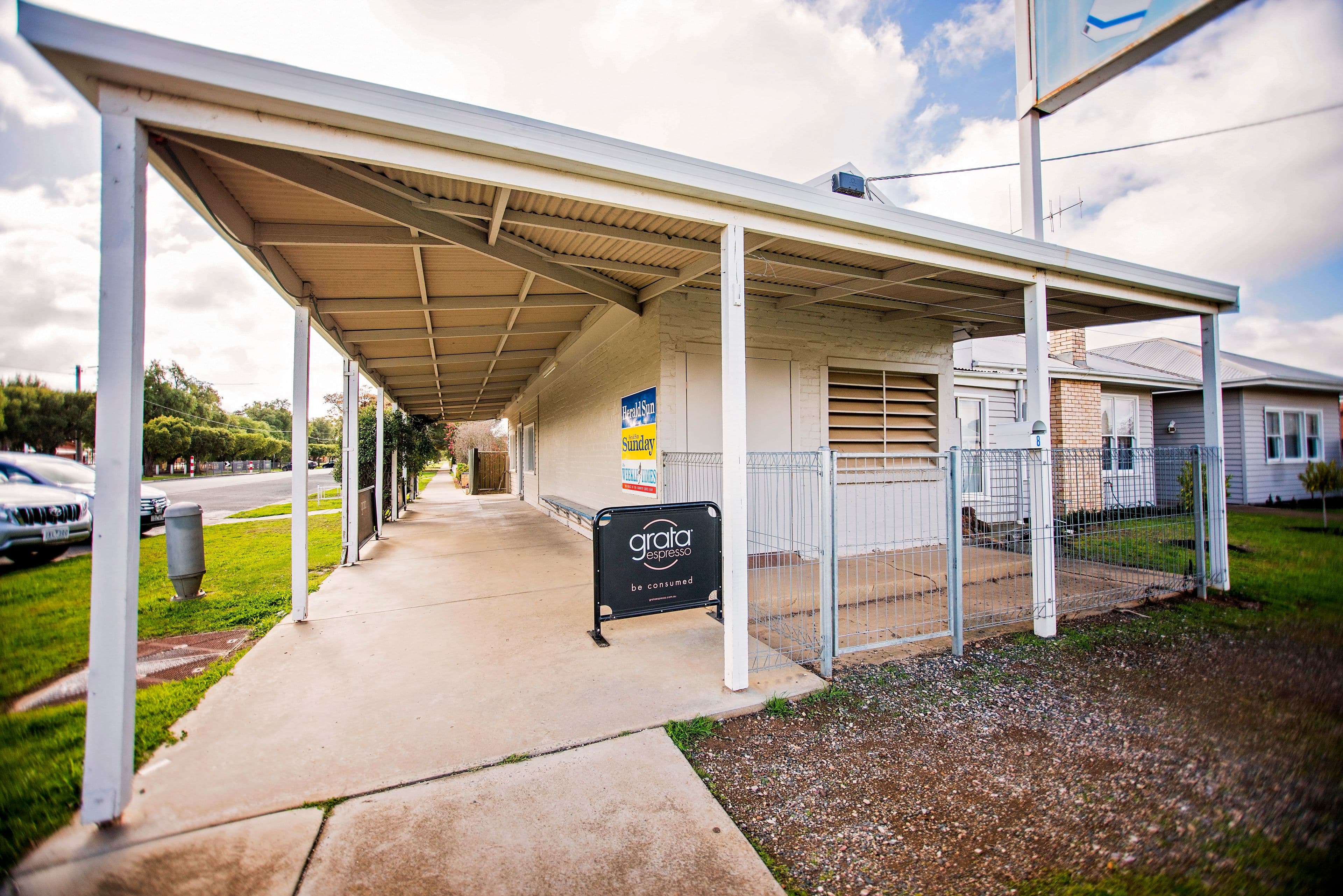 8 George Street, Rochester VIC 3561, Rochester - Thumbnail 5